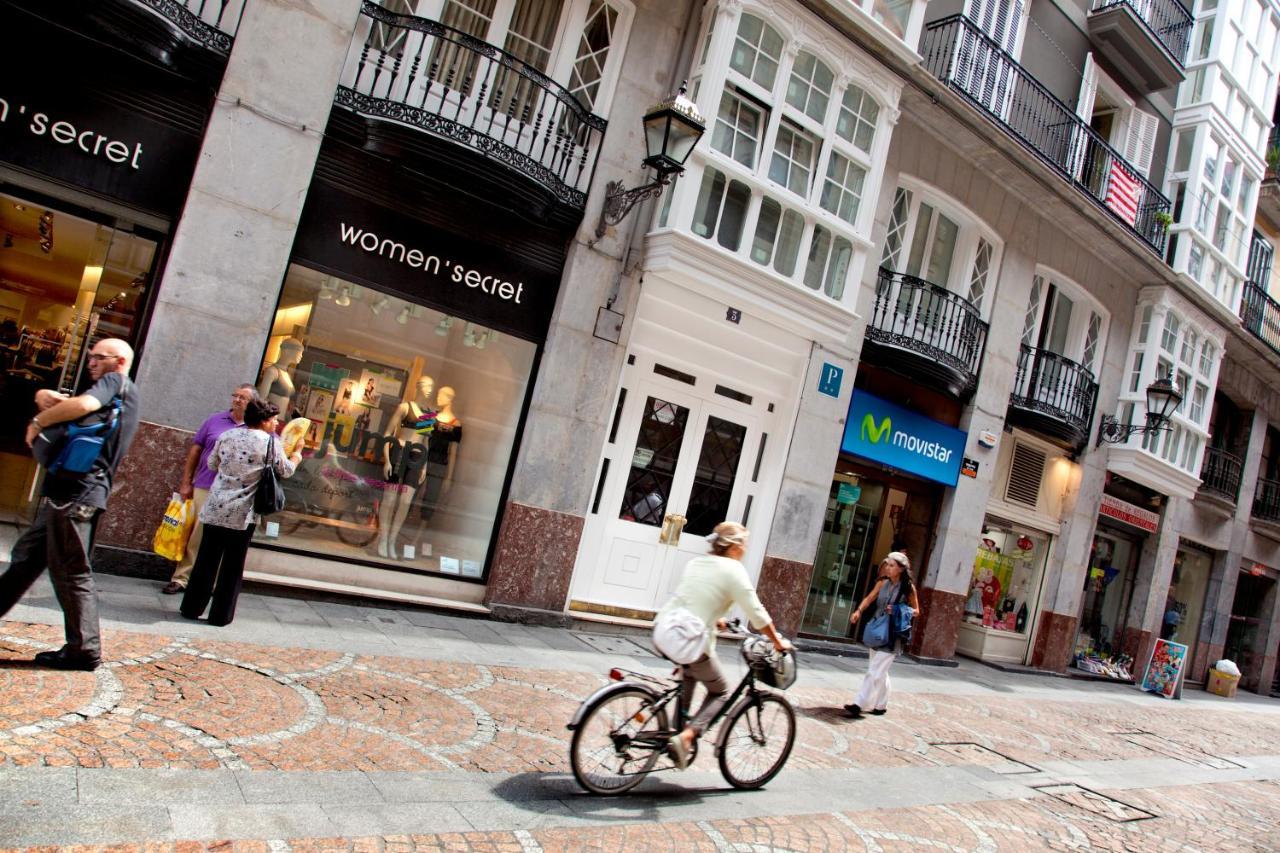 Casual Arriaga Gasthof 2*