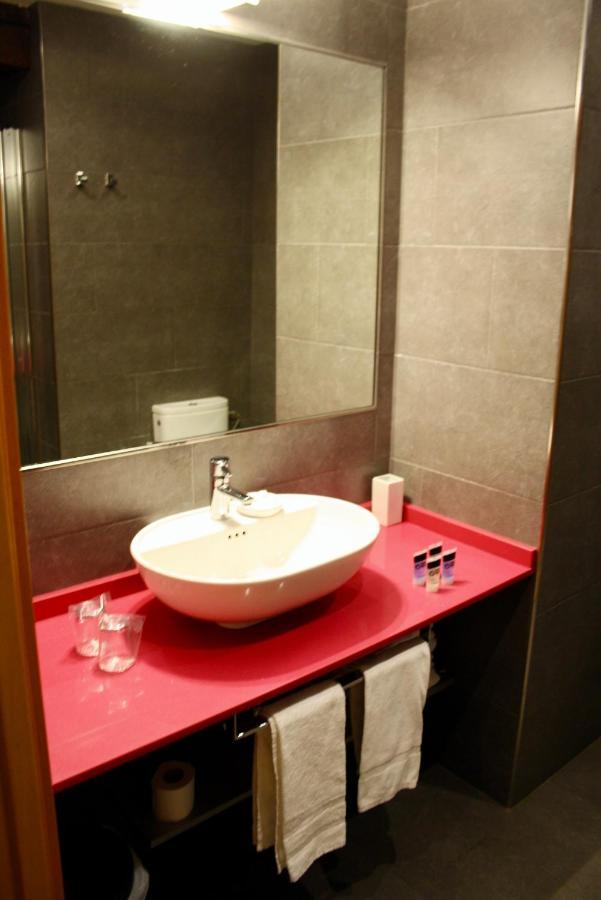 Casual Arriaga Gasthof 2*