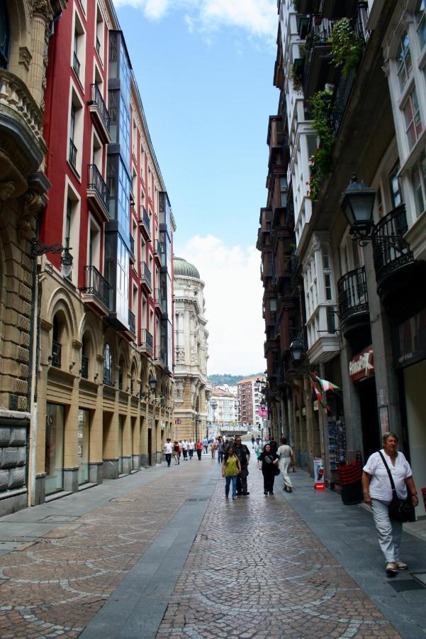 Casual Arriaga Guest house 2*
