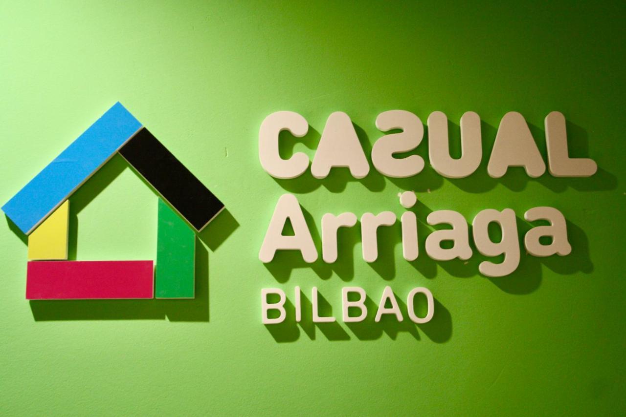 Casual Arriaga Guest house 2*