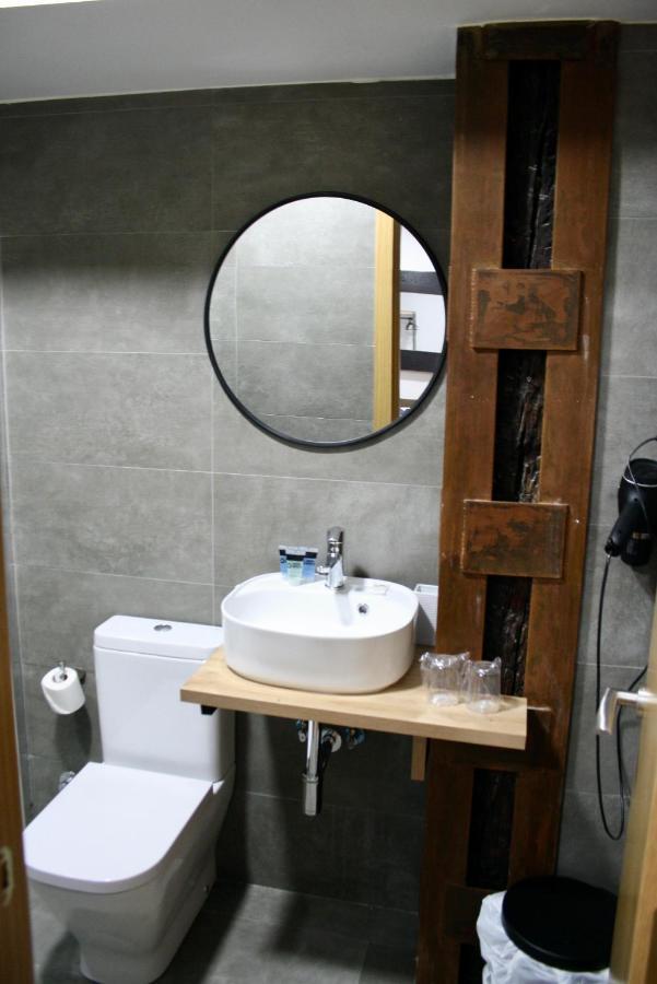 Casual Arriaga Guest house