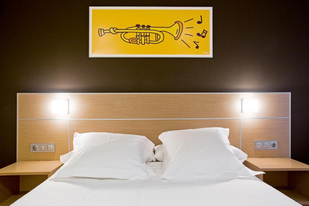 Casual Arriaga Guest house